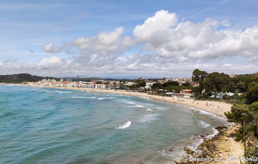 que-hacer-en-altafulla-tarragona