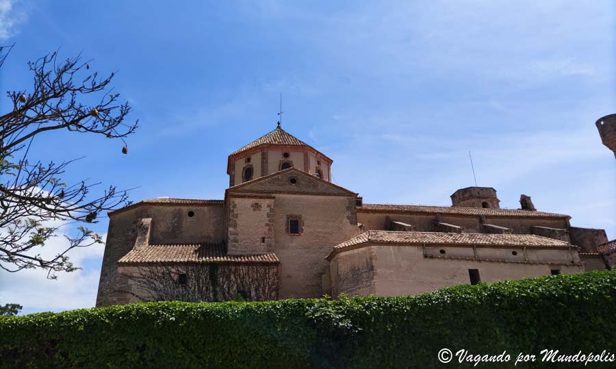 iglesia-san-martin-de-tours-que-ver-en-altafulla