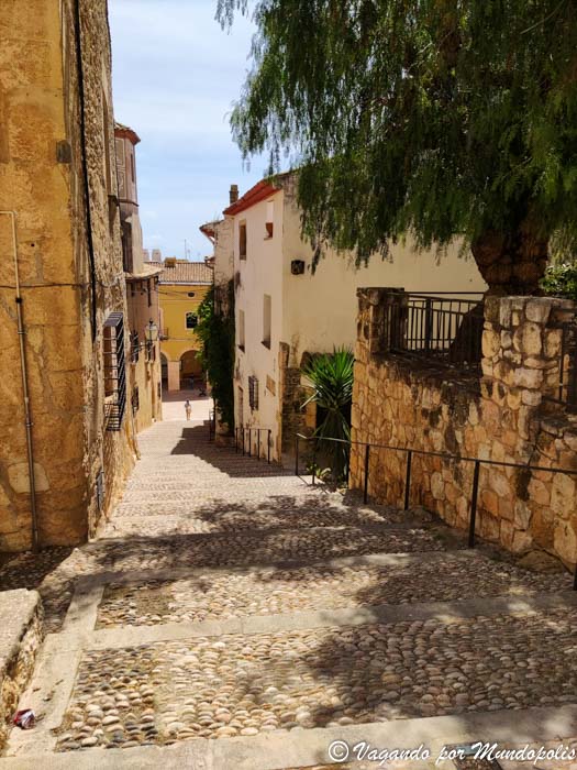 que-hacer-en-altafulla-tarragona