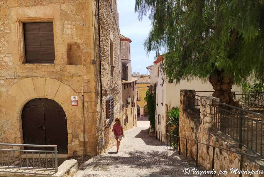 que-hacer-en-altafulla-tarragona