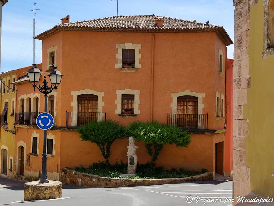 que-ver-en-altafulla-tarragona