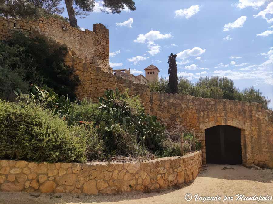 iglesia-santa-maria-tamarit