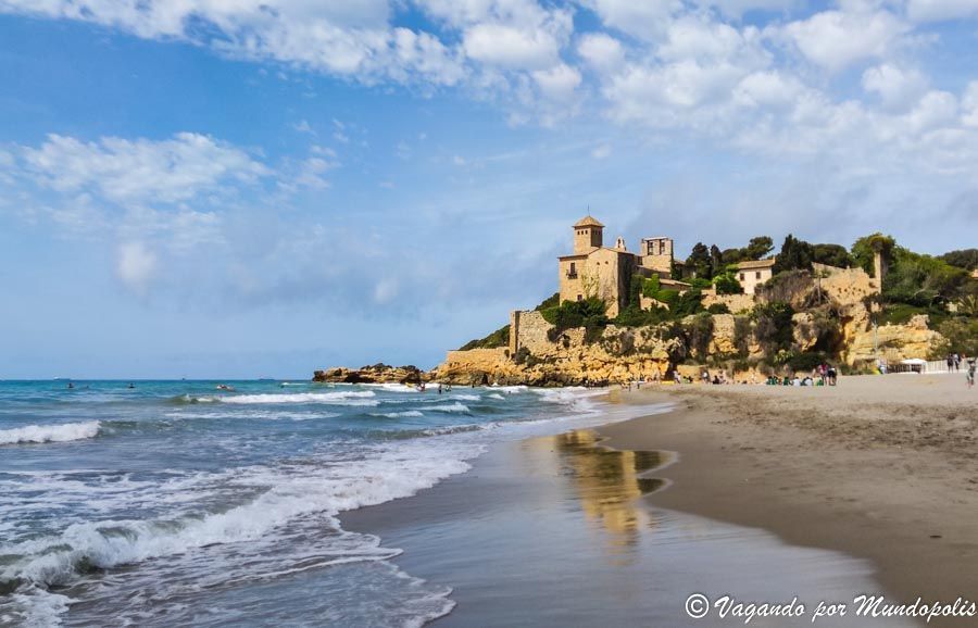 castillo-tamarit