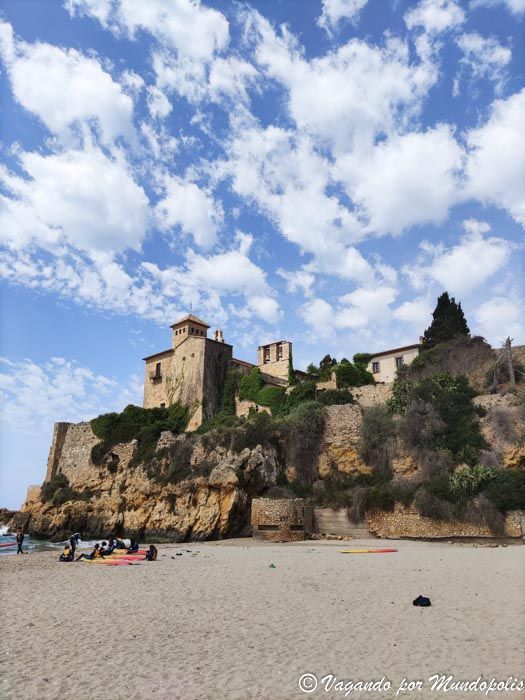 castillo-tamarit