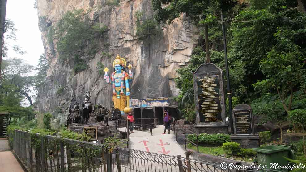 ir-cuevas-batu-kuala-lumpur