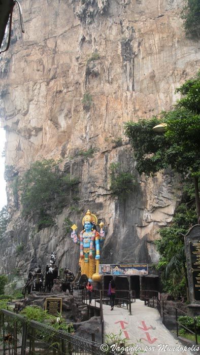 cuevas-de-batu