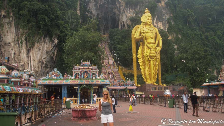 cuvas-de-batu-kuala-lumpur