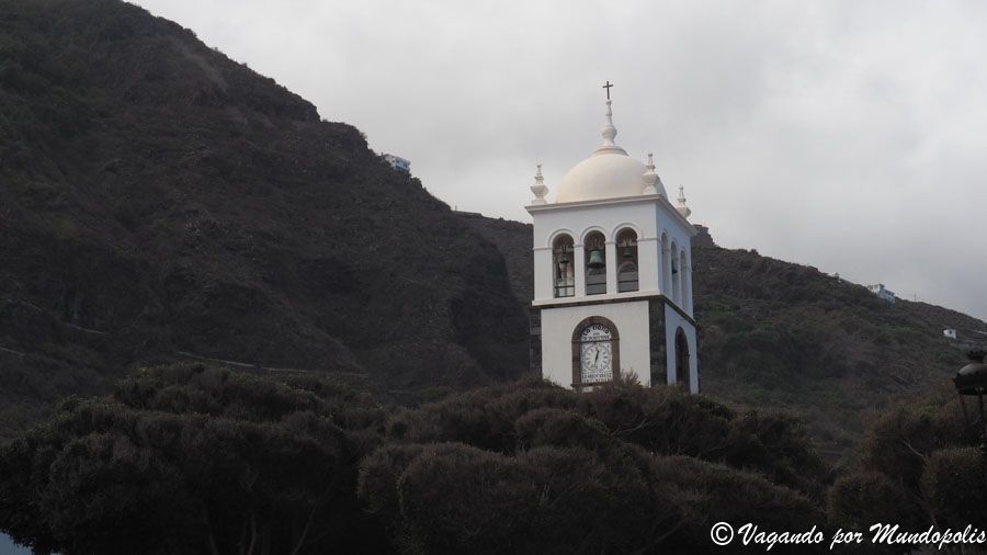 iglesia-santa-ana-que-ver-en-garachico