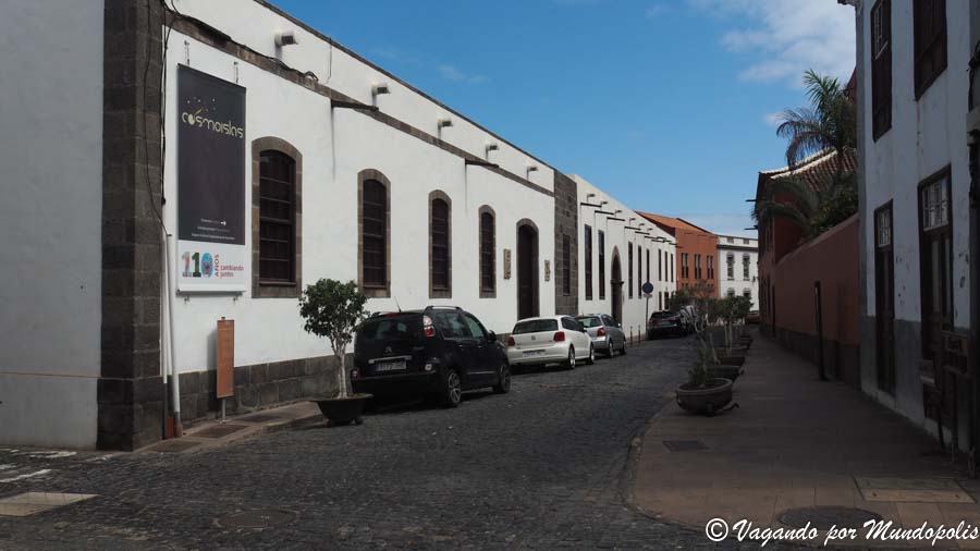 ex-convento-san-julian-que-ver-en-garachico