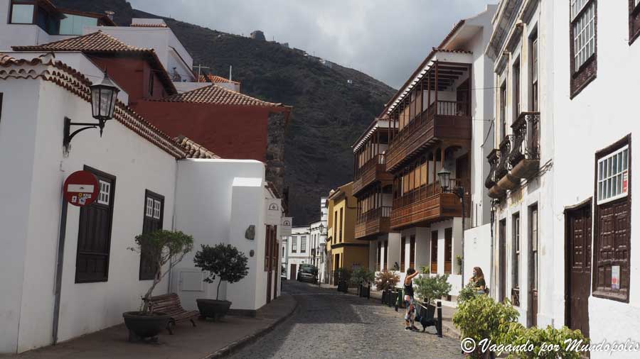 que-ver-en-un-dia-en-garachico
