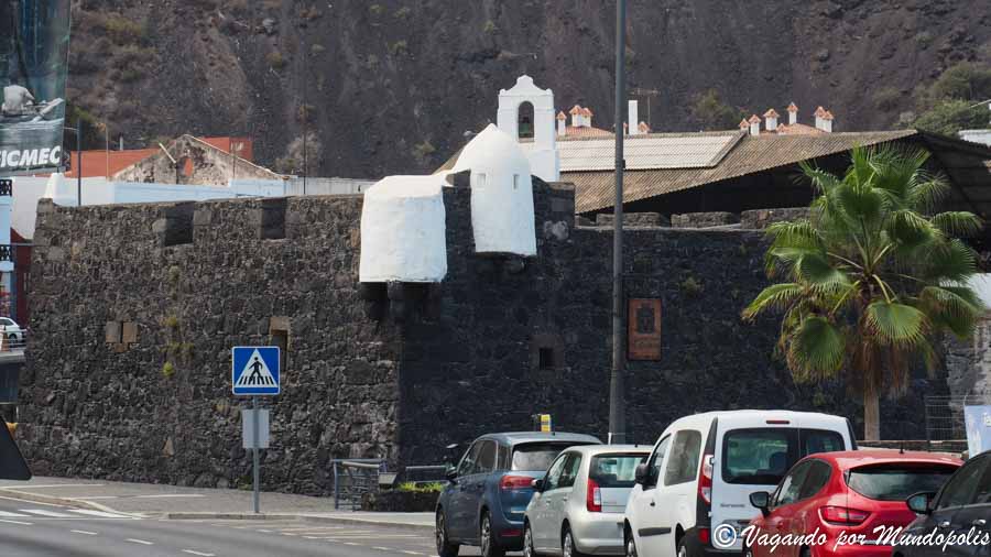 castillo-de-san-miguel-garachico-tenerife