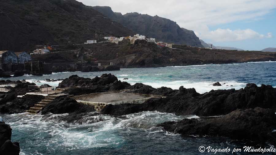 que-ver-en-un-dia-en-garachico