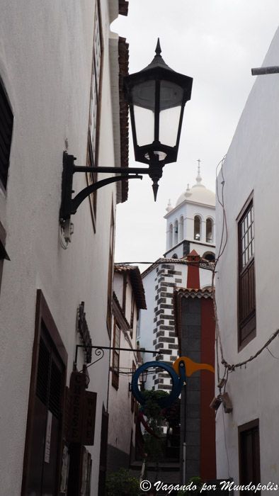 que-ver-en-un-dia-en-garachico