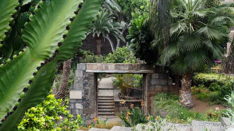 puerta-de-tierra-que-ver-en-garachico