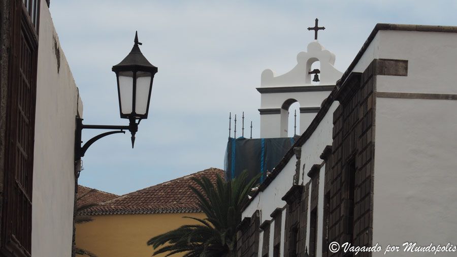 que-ver-en-un-dia-en-garachico