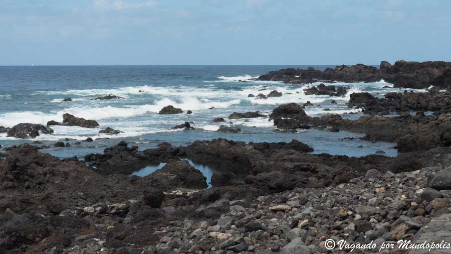 que-ver-en-los-alrededores-de-garachico