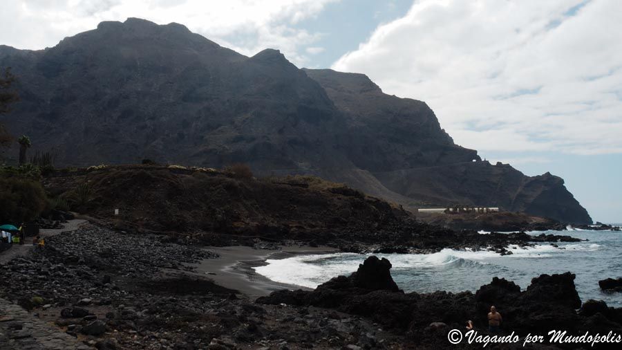 que-ver-en-los-alrededores-de-garachico-buenavista-norte