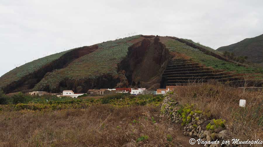 que-ver-en-los-alrededores-de-garachico-parque-rural-teno