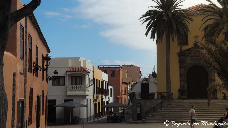 antiguo-convento-de-san-francisco-que-ver-en-garachico