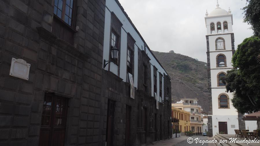 casa-palacio-condes-gomera-que-ver-garachico