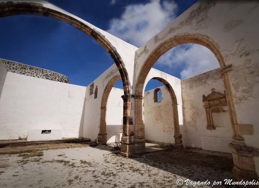convento-franciscano-san-buenaventura-betancuria