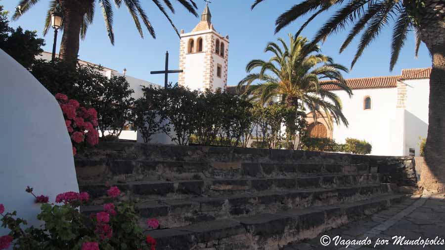 betancuria-fuerteventura-que-ver