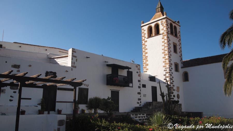 Betancuria-fuerteventura-que-ver