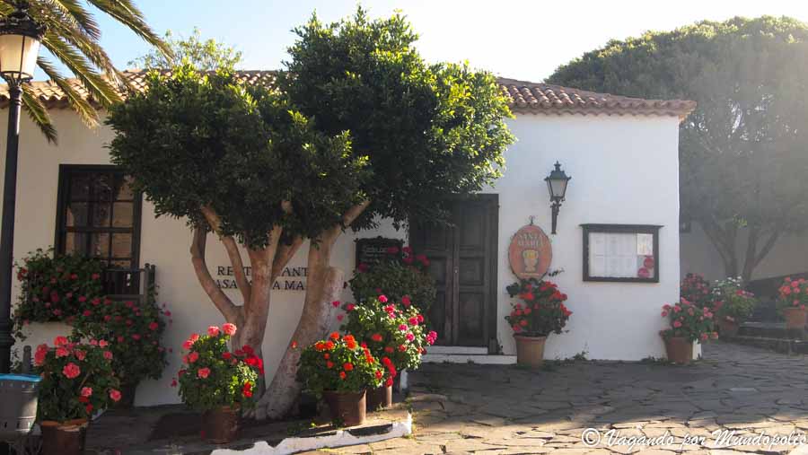Casa-Santa-Maria-Betancuria