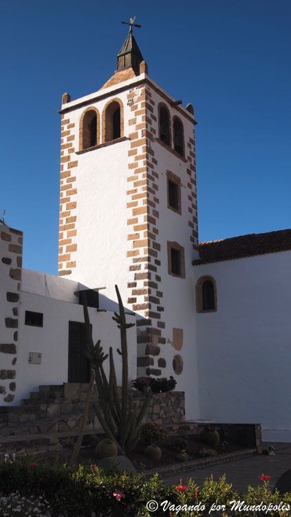 Betancuria-fuerteventura-que-ver