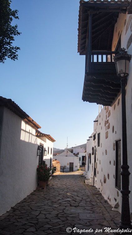 Betancuria-fuerteventura-que-ver