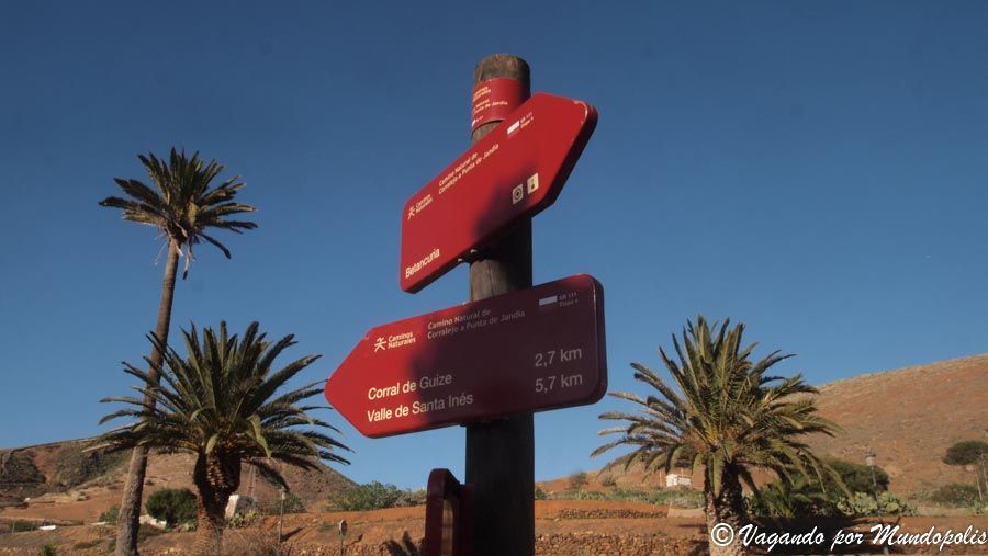 senderismo-betancuria-fuerteventura