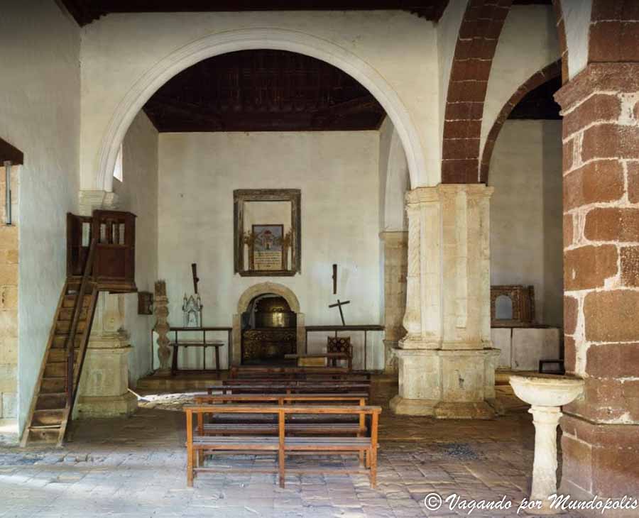 ermita-san-diego-fuerteventura