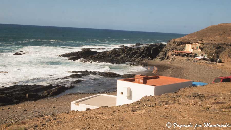 playa-del-valle-aguas-verdes