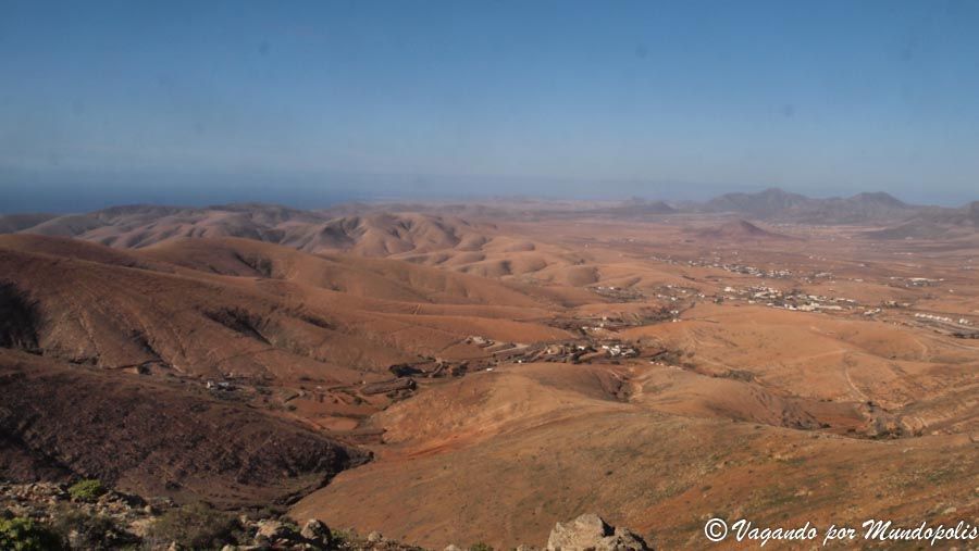 mirador-guise-ayose-fuerteventura