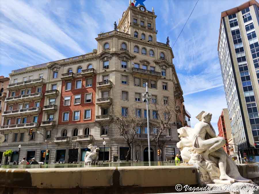 que-ver-en-tarragona-en-un-dia