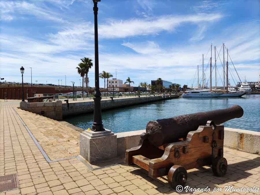que-no-perderse-en-tarragona
