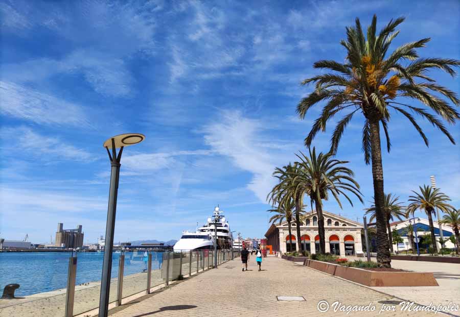 que-no-perderse-en-tarragona