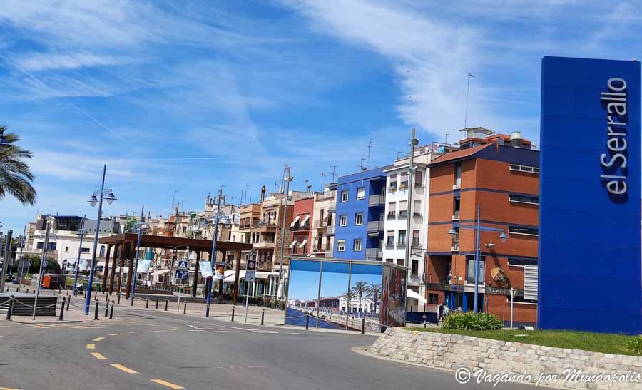 que-no-perderse-en-tarragona-el-serrallo