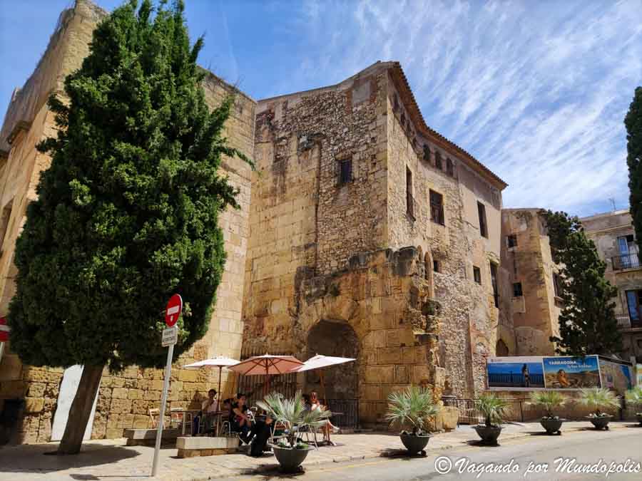que-no-perderse-en-tarragona-uno-dos-dias