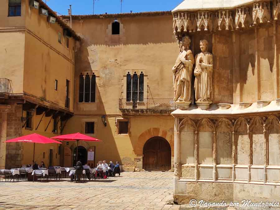 que-ver-en-tarragona-en-dos-dias