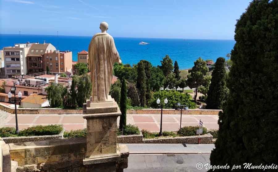 tarragona-romana