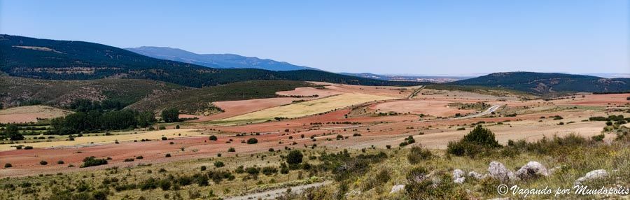 ruta-pueblos-rojos