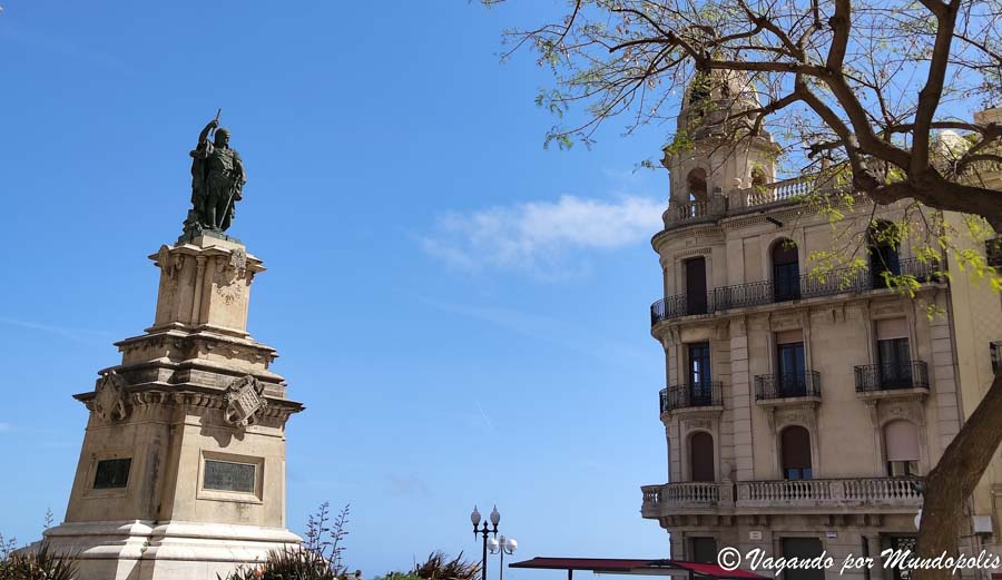 que-ver-en-tarragona-en-dos-dias