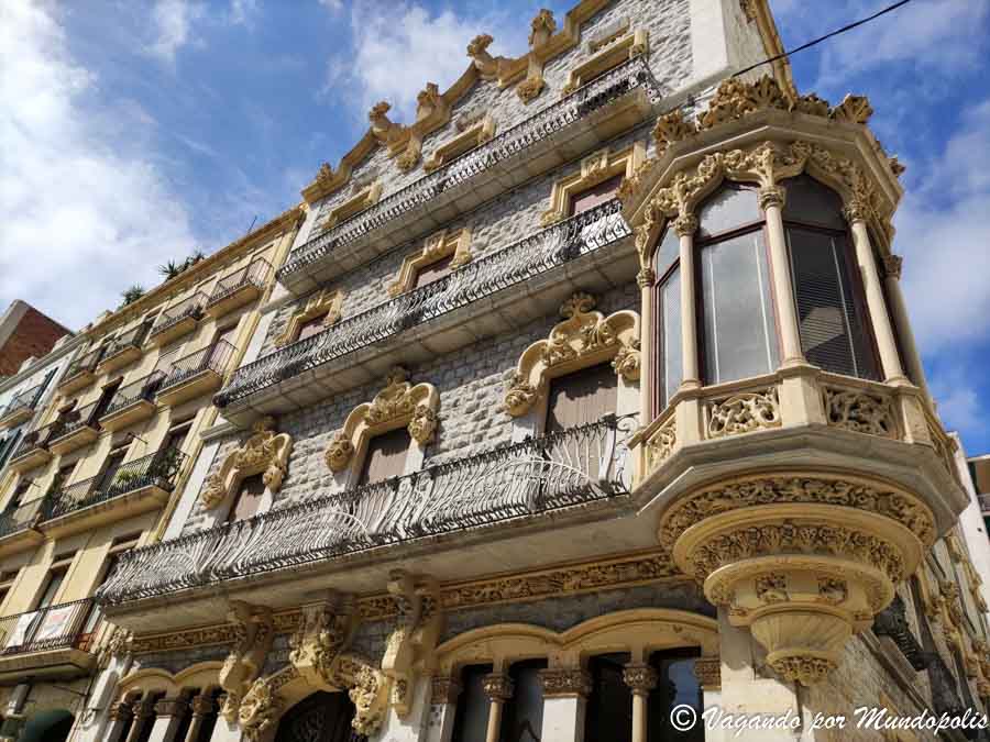 que-ver-en-tarragona-en-dos-dias