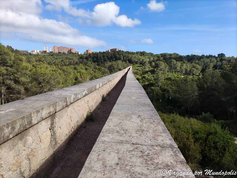 el-pont-del-diable-tarragona-romana