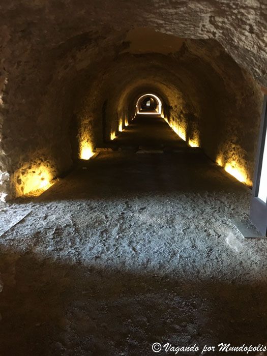 que-ver-en-tarragona-en-un-dia-circo-romano