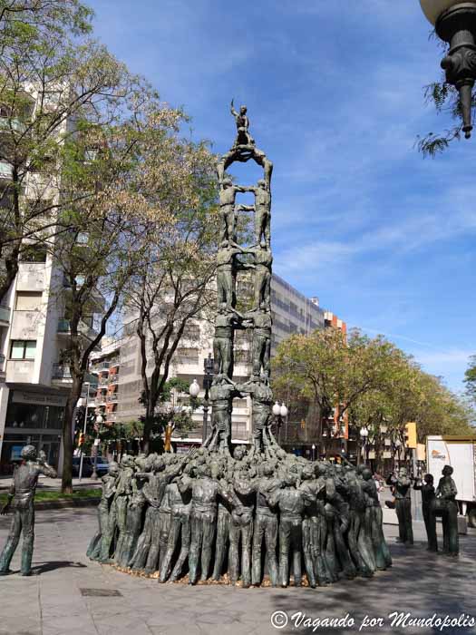 que-ver-en-tarragona-en-dos-dias