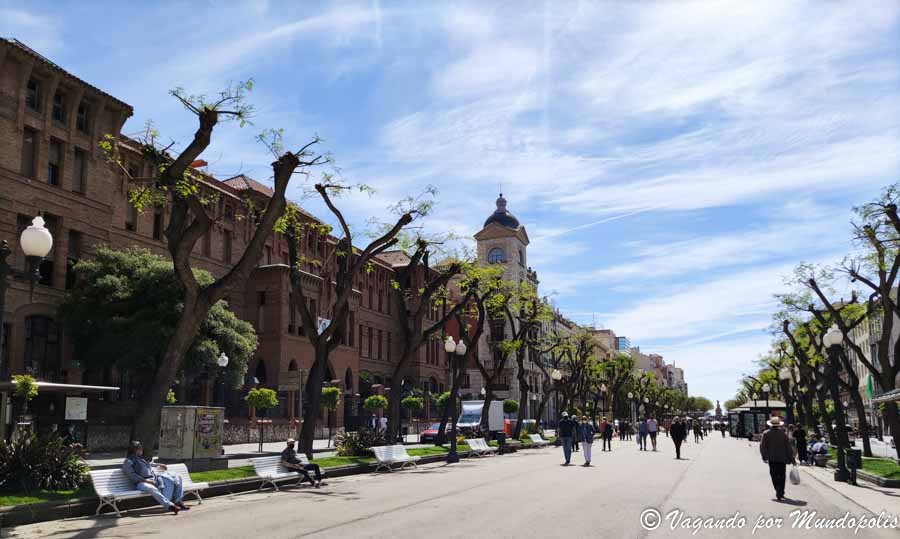 que.-ver-en-tarragona-en-dos-días