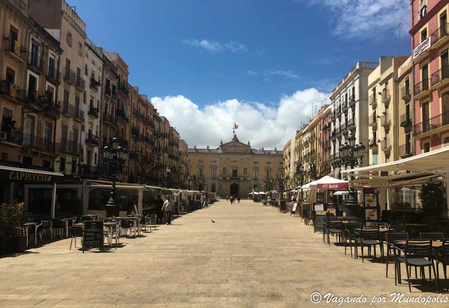 que.-ver-en-tarragona-en-dos-días