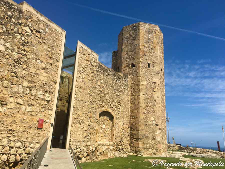 que-no-perderse-en-tarragona-torre-pretorio